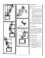 Предварительный просмотр 17 страницы Lennox Merit Plus MP-420D Installation Instructions Manual