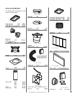 Предварительный просмотр 23 страницы Lennox Merit Plus MP-420D Installation Instructions Manual