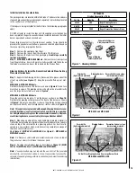 Preview for 13 page of Lennox MERIT Plus MPB3328CNE-B Care And Operation Instructions Manual