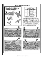 Preview for 16 page of Lennox MERIT Plus MPB3328CNE-B Care And Operation Instructions Manual