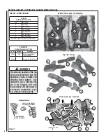 Preview for 8 page of Lennox Merit Plus MPB35ST-NE Homeowner'S Care And Operation Instructions Manual