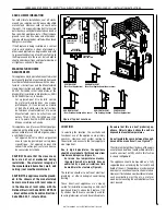 Preview for 5 page of Lennox Merit Plus MPD-3530CNE-B Installation Instructions Manual