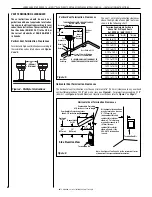 Preview for 6 page of Lennox Merit Plus MPD-3530CNE-B Installation Instructions Manual