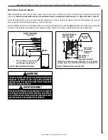 Preview for 9 page of Lennox Merit Plus MPD-3530CNE-B Installation Instructions Manual