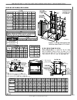 Preview for 11 page of Lennox Merit Plus MPD-3530CNE-B Installation Instructions Manual