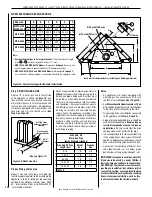 Preview for 12 page of Lennox Merit Plus MPD-3530CNE-B Installation Instructions Manual