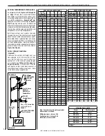 Preview for 14 page of Lennox Merit Plus MPD-3530CNE-B Installation Instructions Manual