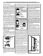 Preview for 15 page of Lennox Merit Plus MPD-3530CNE-B Installation Instructions Manual