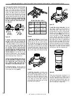 Preview for 16 page of Lennox Merit Plus MPD-3530CNE-B Installation Instructions Manual