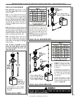 Preview for 17 page of Lennox Merit Plus MPD-3530CNE-B Installation Instructions Manual