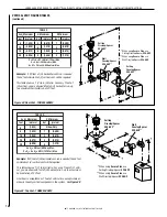 Preview for 18 page of Lennox Merit Plus MPD-3530CNE-B Installation Instructions Manual