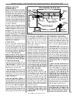 Preview for 19 page of Lennox Merit Plus MPD-3530CNE-B Installation Instructions Manual