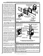 Preview for 20 page of Lennox Merit Plus MPD-3530CNE-B Installation Instructions Manual