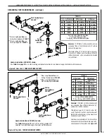 Preview for 23 page of Lennox Merit Plus MPD-3530CNE-B Installation Instructions Manual