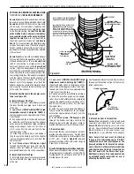 Preview for 24 page of Lennox Merit Plus MPD-3530CNE-B Installation Instructions Manual