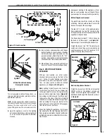 Preview for 27 page of Lennox Merit Plus MPD-3530CNE-B Installation Instructions Manual