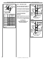 Preview for 34 page of Lennox Merit Plus MPD-3530CNE-B Installation Instructions Manual