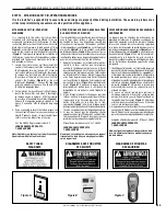 Preview for 35 page of Lennox Merit Plus MPD-3530CNE-B Installation Instructions Manual