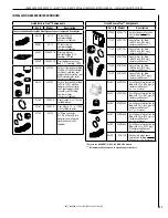 Preview for 37 page of Lennox Merit Plus MPD-3530CNE-B Installation Instructions Manual