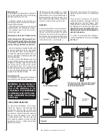 Предварительный просмотр 4 страницы Lennox Merit Plus MPD35PF-NE-B Installation Instructions Manual