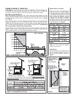 Предварительный просмотр 7 страницы Lennox Merit Plus MPD35PF-NE-B Installation Instructions Manual