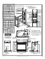 Предварительный просмотр 9 страницы Lennox Merit Plus MPD35PF-NE-B Installation Instructions Manual