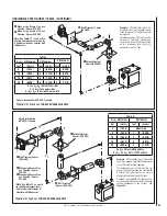 Предварительный просмотр 23 страницы Lennox Merit Plus MPD35PF-NE-B Installation Instructions Manual