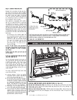 Предварительный просмотр 27 страницы Lennox Merit Plus MPD35PF-NE-B Installation Instructions Manual