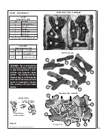 Предварительный просмотр 29 страницы Lennox Merit Plus MPD35PF-NE-B Installation Instructions Manual