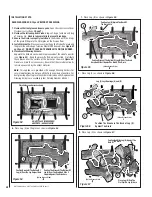 Предварительный просмотр 30 страницы Lennox Merit Plus MPD35PF-NE-B Installation Instructions Manual