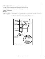 Предварительный просмотр 33 страницы Lennox Merit Plus MPD35PF-NE-B Installation Instructions Manual