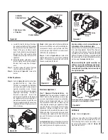 Предварительный просмотр 37 страницы Lennox Merit Plus MPD35PF-NE-B Installation Instructions Manual