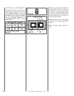 Предварительный просмотр 38 страницы Lennox Merit Plus MPD35PF-NE-B Installation Instructions Manual