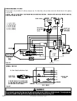 Предварительный просмотр 10 страницы Lennox Merit Plus MPE-36R Installation And Operation Instructions Manual