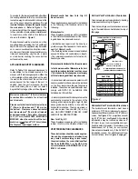 Предварительный просмотр 5 страницы Lennox Merit Plus MPLDV-30NE Installation Instructions Manual