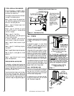 Предварительный просмотр 6 страницы Lennox Merit Plus MPLDV-30NE Installation Instructions Manual