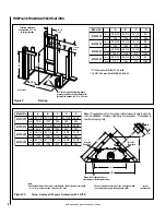 Предварительный просмотр 8 страницы Lennox Merit Plus MPLDV-30NE Installation Instructions Manual