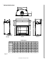 Предварительный просмотр 9 страницы Lennox Merit Plus MPLDV-30NE Installation Instructions Manual