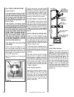 Предварительный просмотр 10 страницы Lennox Merit Plus MPLDV-30NE Installation Instructions Manual