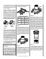 Предварительный просмотр 13 страницы Lennox Merit Plus MPLDV-30NE Installation Instructions Manual