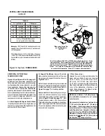 Предварительный просмотр 15 страницы Lennox Merit Plus MPLDV-30NE Installation Instructions Manual