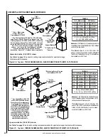 Предварительный просмотр 20 страницы Lennox Merit Plus MPLDV-30NE Installation Instructions Manual