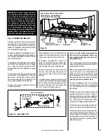 Предварительный просмотр 23 страницы Lennox Merit Plus MPLDV-30NE Installation Instructions Manual