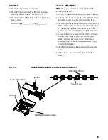 Preview for 29 page of Lennox Merit Series Installation Instructions Manual