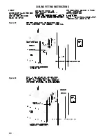 Preview for 30 page of Lennox Merit Series Installation Instructions Manual