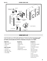 Preview for 31 page of Lennox Merit Series Installation Instructions Manual