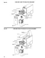 Preview for 32 page of Lennox Merit Series Installation Instructions Manual