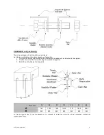 Preview for 11 page of Lennox MiniAir 10 Installation, Operating And Maintenance Manual