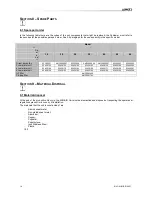 Preview for 16 page of Lennox MiniAir 10 Installation, Operating And Maintenance Manual