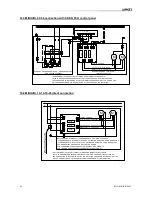 Preview for 32 page of Lennox MiniAir 10 Installation, Operating And Maintenance Manual